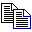 Icon Kopieren.png