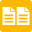icon_28.png