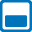 icon_4.png