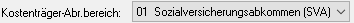 Auswahlliste_2.png