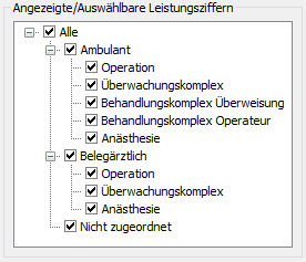 Einf&uuml;hrung_83.png