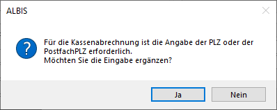 Hinweis_PLZ_fehlt.png