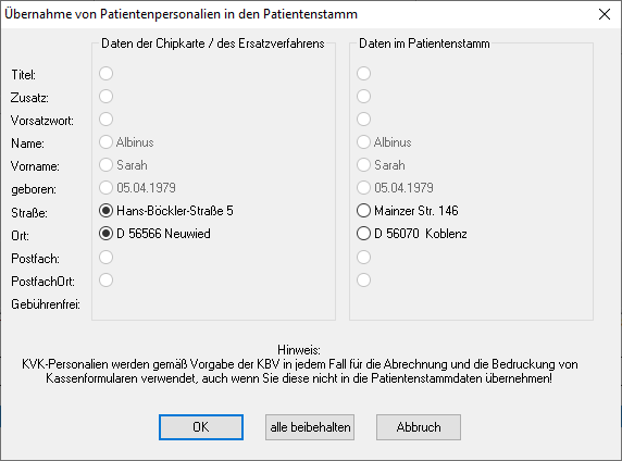 Uebernahme_von_Patientenpersonalien_in_den_Patientenstamm.png