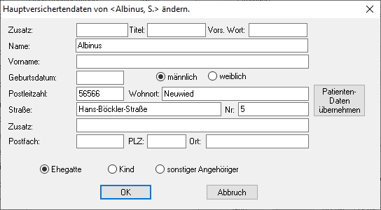 Hauptversichertendaten.png