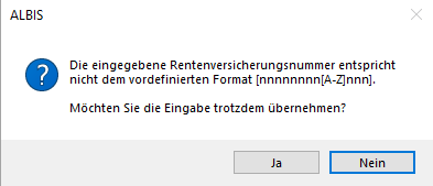 Hinweis_RV_Nummer.png