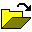 Icon Patient &ouml;ffnen.png