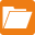 icon_2.png