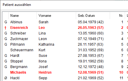Patient_ausw&auml;hlen_Status.png