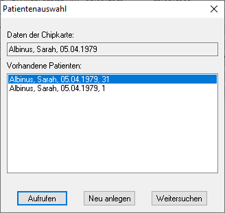 Patient_26.png