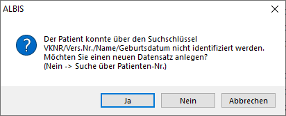 Patient_27.png