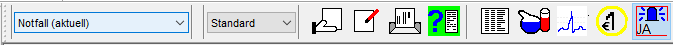 Auswahlliste_Schein_Notfall.png