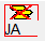 Icon_Kostenplan.png