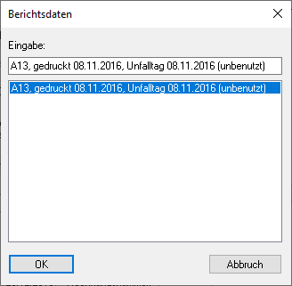 Berichtsdaten.png