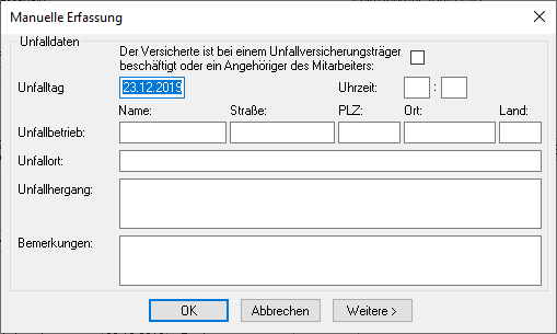 Manuelle_Erfassung_BG.png