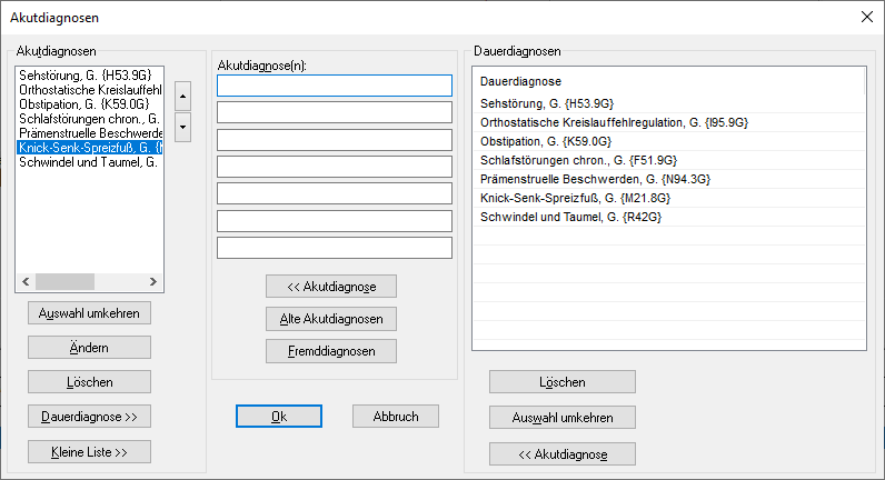 Akutdiagnosen.png