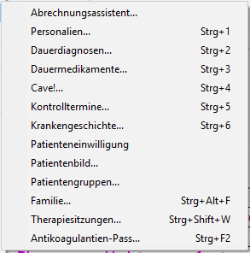 Menue_Patientenstammdaten_250x253.png
