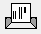 Icon_VK_einlesen.png