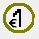 Icon_Rechnungsliste.png