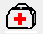 Icon_Dauermedikamente.png
