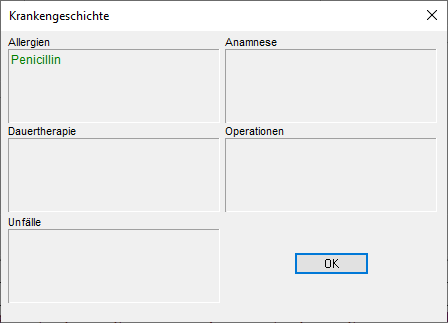Patientenfenster_Krankengeschichte.png