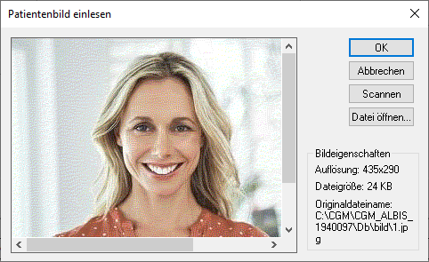 Patientenbild_einlesen.png