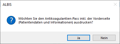 Hinweis_Antikoagulantienpass_drucken3.png