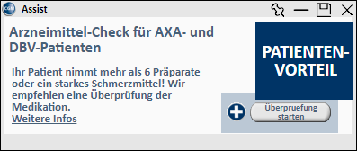 Assist_AxA.png