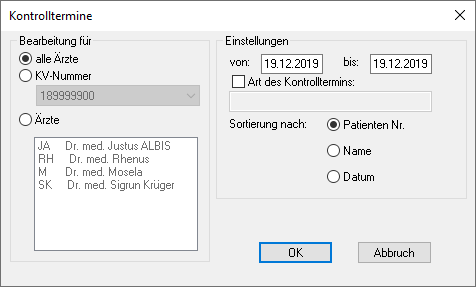 Kontrolltermine.png