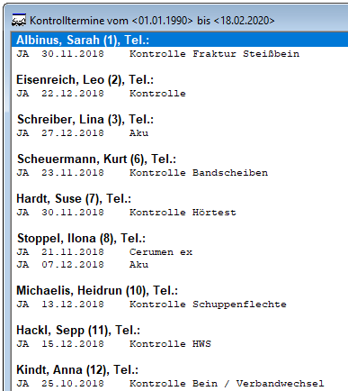 Kontrolltermine_Liste.png