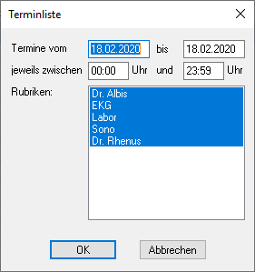 Terminliste.png