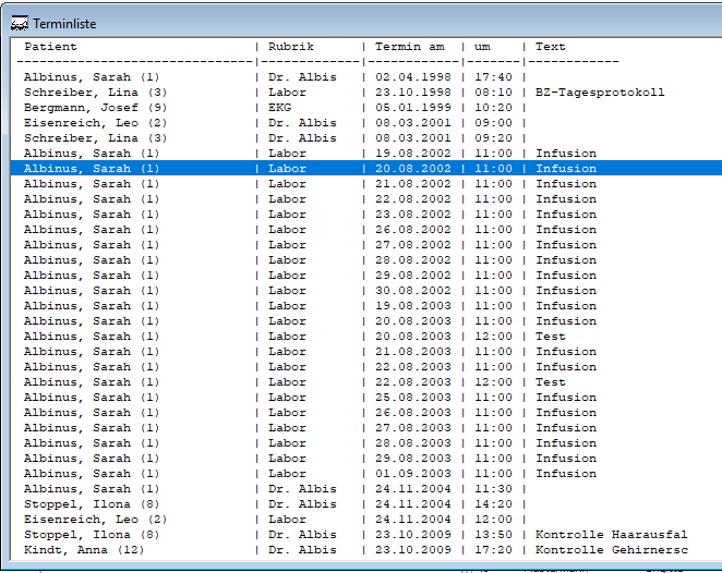 Terminliste_Liste.png