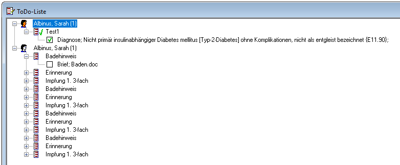 ToDo-Liste.png