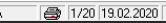 Patient_197_166x23.png