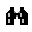 Icon Suchen.png