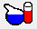 Icon_Laborblatt.png