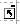Laborblatt_Weiteres.png