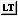 Laborgruppe_Langtexte.png