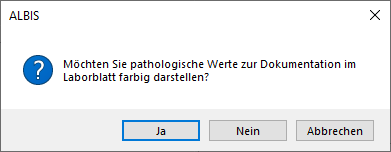 Laborblatt_Hinweis_frabig.png