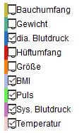 Patient_295.png