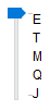 Patient_297.png
