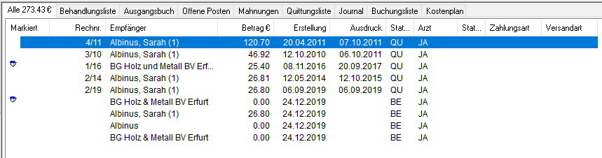 Rechnungsliste.png