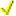 Laborbuc_gelber_Haken.png