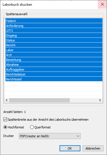 Laborbuch_drucken.png