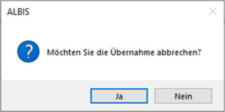 Uebernahme_Abbrechen_321x160.png