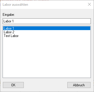 Laborbuch_auswaehlen.png