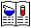 Icon Laborbuch &ouml;ffnen_31x28.png