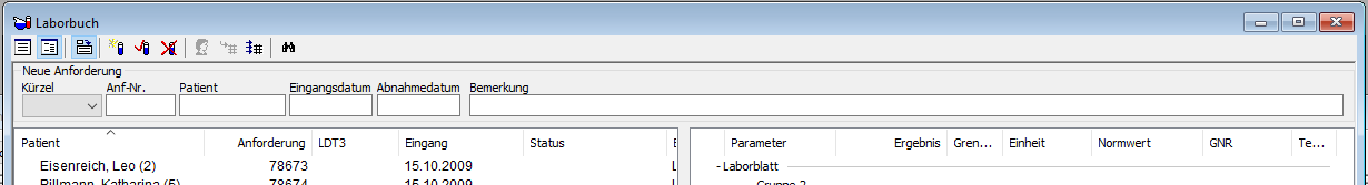 Laborbuch_Schnellsuche.png