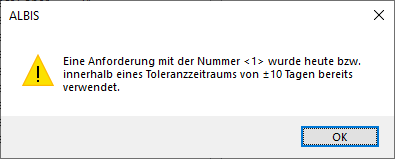 Anforderung_bereits_vorhanden2.png