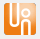 Icon_Laborder_Auftragsimport.png