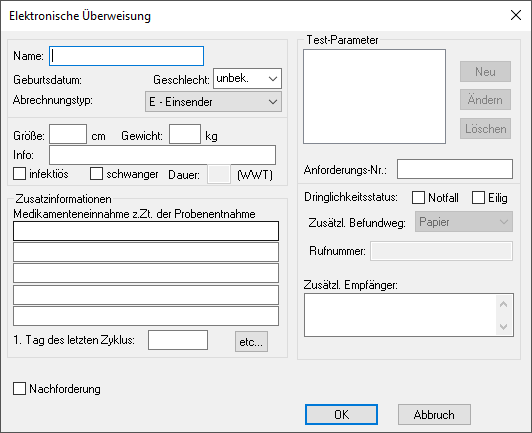 Elektronsiche_Ueberweisung2.png